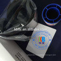 Compatible feature datacard ymckt color ribbon 534000-002 for sp25 sp35 sp55 printer